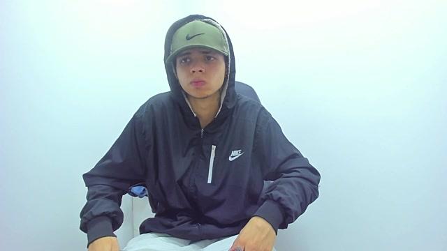 Diamond__06