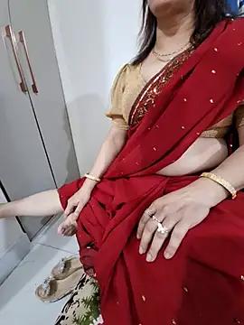 Diamondkohi82