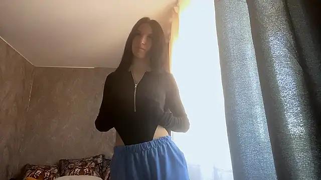 DianaBellas