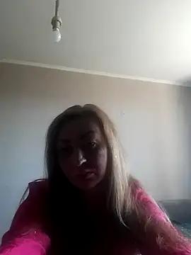 DianaLove88833