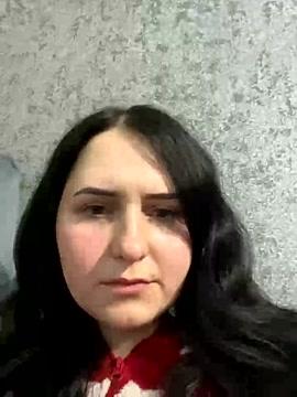 DianaMontal