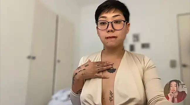 DianaYungsa