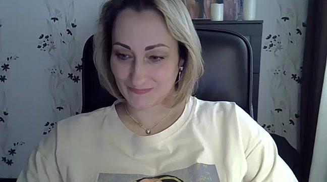 Diana_GrantX