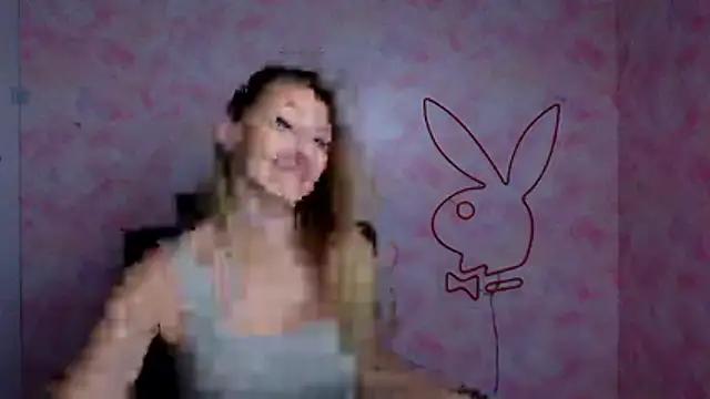Diana_Sweeet_