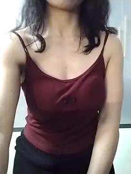 Dianaa888