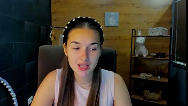 DianaaHill