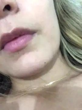 Dianabookrosa