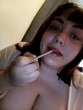 Dianadoll97