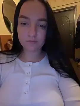 DianasLovex