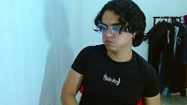 Diane_exotic