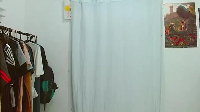 Diane_exotic