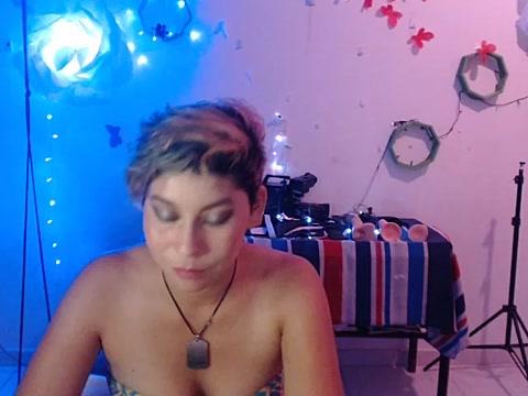 Diane_ferguson