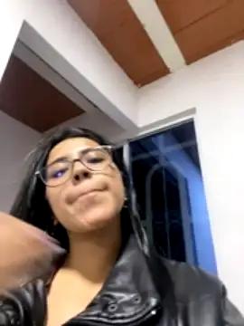 Dianna_69