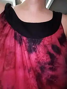 Diannahardcock