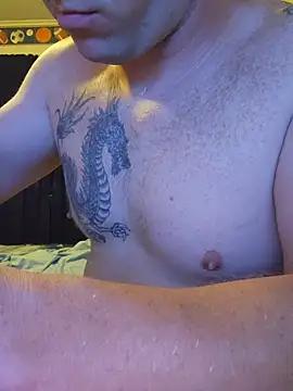 Dick4dope