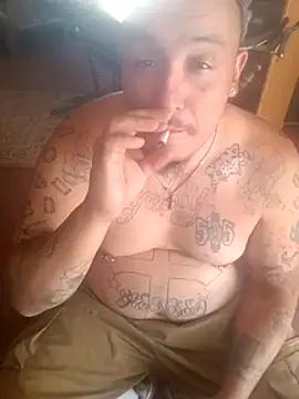 Dick4yourholes