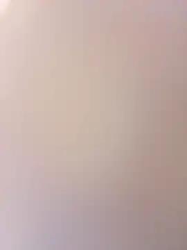 DickBoy_Magic69