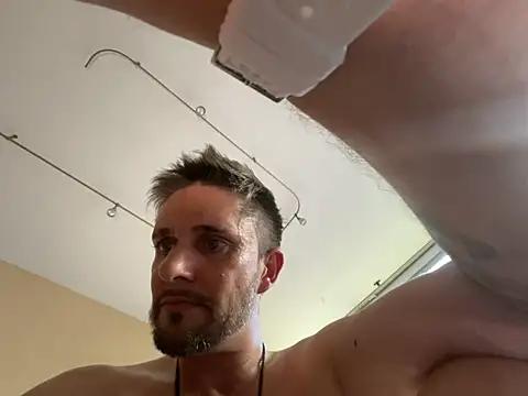 DickBoy_Magic69
