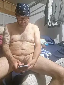 DickNasty6908