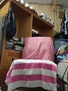 DickNasty6908