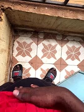 Dick_ke