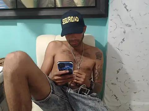 Dickbighot0