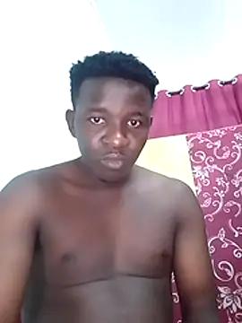 Dickboner_