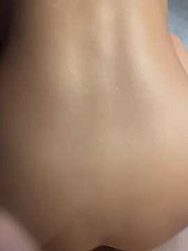Dickherdown97