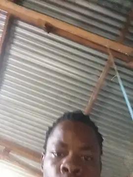 Dickksonpussy