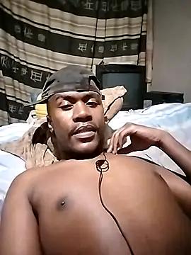 Dickninja084