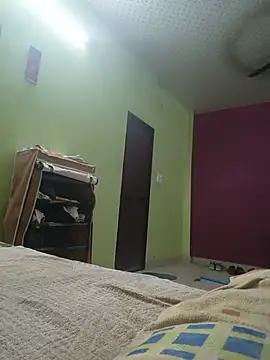 Dicky2212