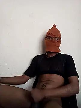 DickyWellness