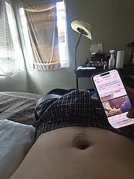 Dickylowk