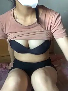 Didi-my
