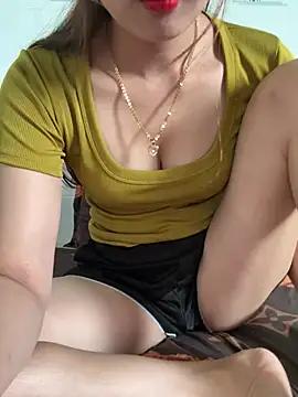 Didi_xx