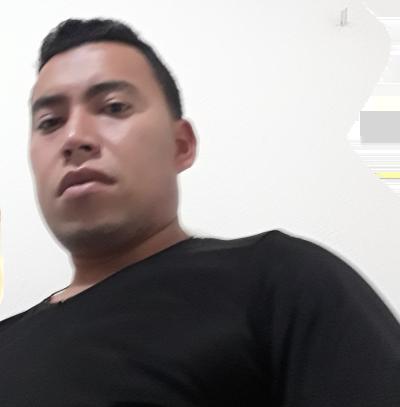 Diego27_Samantha_25