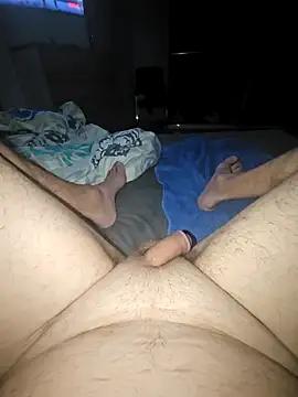 Diego811