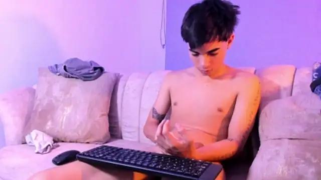 DiegoConnor_