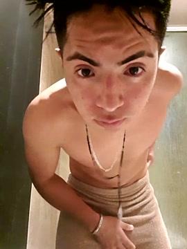 Diego_dickhot