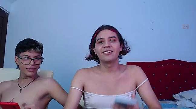 Diego_hot_xoxo