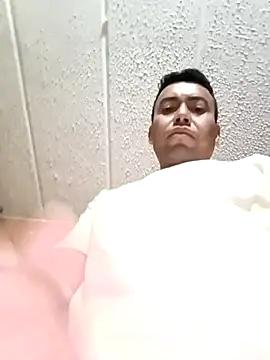 Diego_leon27