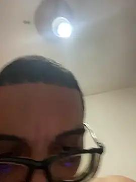 Diegodelicia