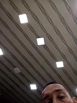 Diegoflorez01