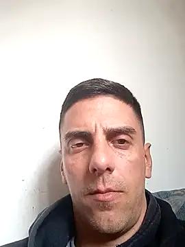Diegohes