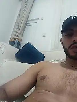 Diegoxxxe
