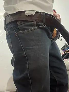 Dieguito69mex