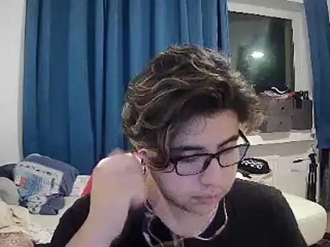 Dieguitto_18