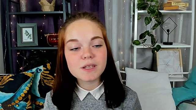 DiianeFinch
