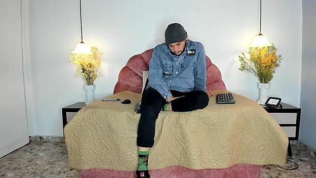 DiirtyCockxxx