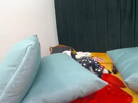 Diirty_Girl